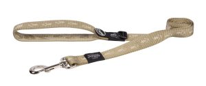 Alpinist Lijn XL Goud