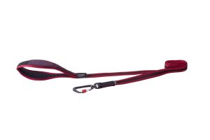 Air Tech Lijn M Rood