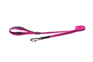 Air Tech Lijn M Roze