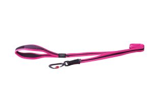 Air Tech Lijn L Roze