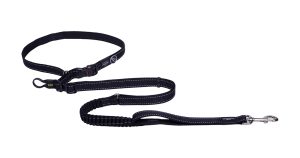 Utility Handsfree Lijn XL Zwart