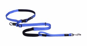 Utility Handsfree Lijn XL Blauw