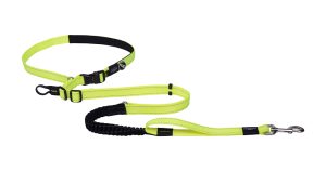 Utility Handsfree Lijn XL Geel