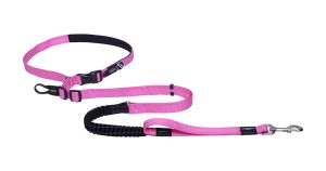 Utility Handsfree Lijn XL Roze
