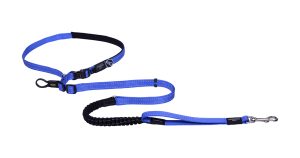 Utility Handsfree Lijn L Blauw