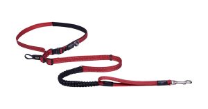 Utility Handsfree Lijn L Rood