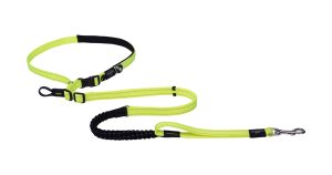 Utility Handsfree Lijn L Geel