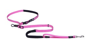 Utility Handsfree Lijn L Roze