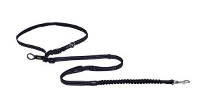Utility Handsfree Lijn M Zwart