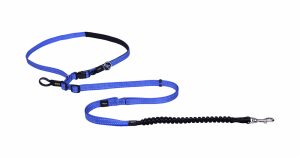 Utility Handsfree Lijn M Blauw