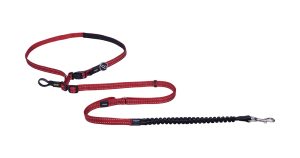 Utility Handsfree Lijn M Rood