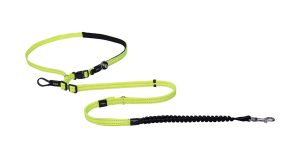 Utility Handsfree Lijn M Geel