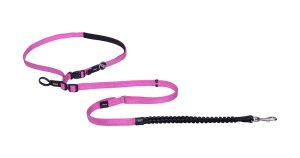 Utility Handsfree Lijn M Roze