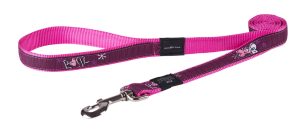 Fancy Dress LangeLijn XL Pink Love