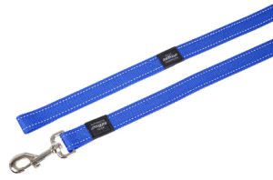 Utility LangeLijn XL Blauw