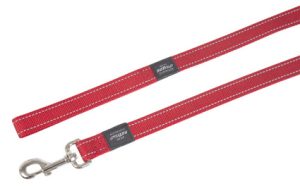 Utility LangeLijn XL Rood