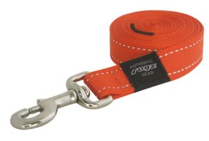 Utility LangeLijn XL Oranje