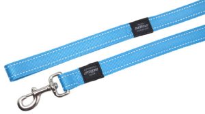 Utility LangeLijn XL Turquoise