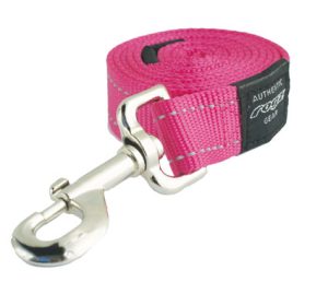 Utility LangeLijn XL Roze