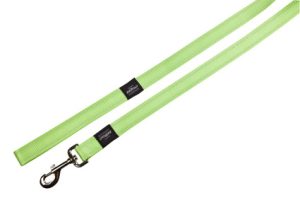 Utility LangeLijn XL Lime
