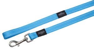 Utility LangeLijn L Turquoise