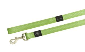 Utility LangeLijn L Lime