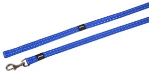 Utility LangeLijn M Blauw