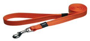 Utility LangeLijn M Oranje