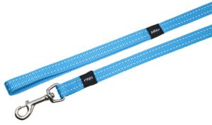Utility LangeLijn M Turquoise
