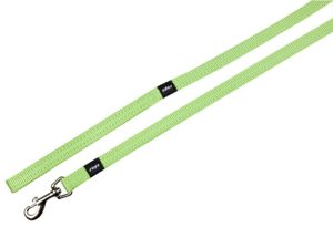Utility LangeLijn M Lime