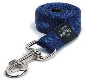Alpinist LangeLijn L Blauw