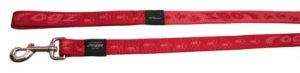 Alpinist LangeLijn XL Rood