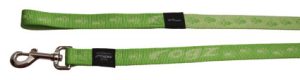 Alpinist LangeLijn XL Lime