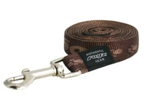 Alpinist LangeLijn XL Bruin