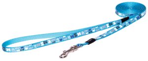 Lapz Trendy LangeLijn XS Blue Bones