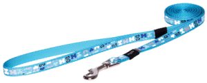 Lapz Trendy LangeLijn S Blue Bones