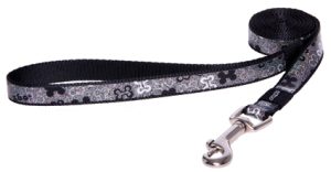 Lapz Trendy LangeLijn M Black Bones