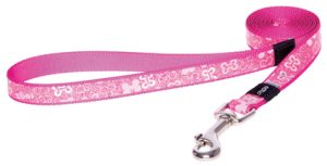 Lapz Trendy LangeLijn M Pink Bones