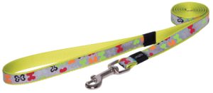 Lapz Trendy LangeLijn M Multi Bones