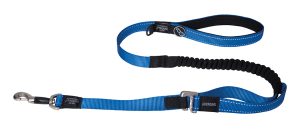 Utility Control LangeLijn XL Blauw