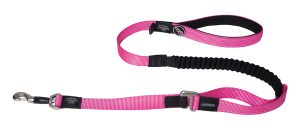 Utility Control LangeLijn XL Roze
