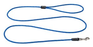 Rope LangeLijn S Blauw