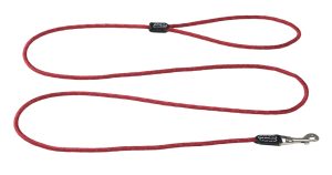 Rope LangeLijn S Rood