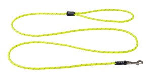 Rope LangeLijn S Geel