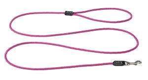 Rope LangeLijn S Roze