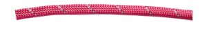 Rope LangeLijn M Roze