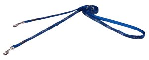 Fancy Dress MultiLijn S Navy Paw