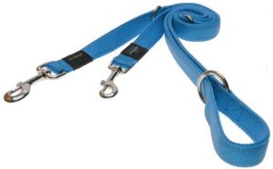 Utility MultiLijn XL Turquoise