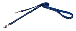Fancy Dress MultiLijn M Navy Paw