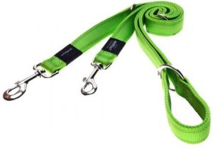 Utility MultiLijn S Lime